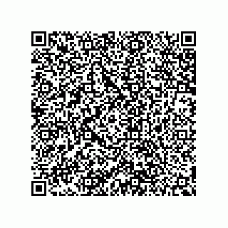 vCard 79064830190