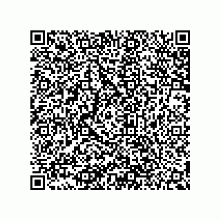 vCard 79064830191