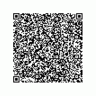 vCard 79064830192