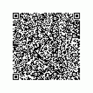 vCard 79064830193