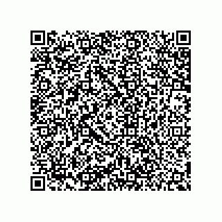 vCard 79064830194
