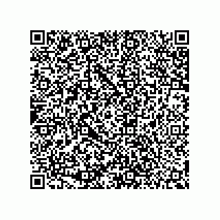 vCard 79064830195