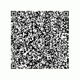 vCard 79064830197
