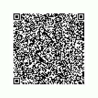 vCard 79064830198