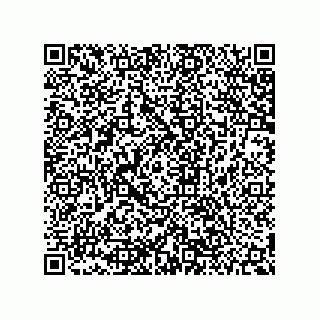 vCard 79064830199