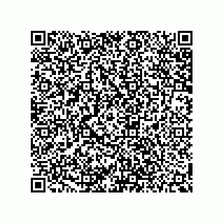 vCard 79064830200