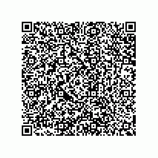 vCard 79064830202