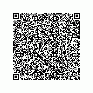 vCard 79064830203