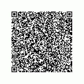 vCard 79064830204