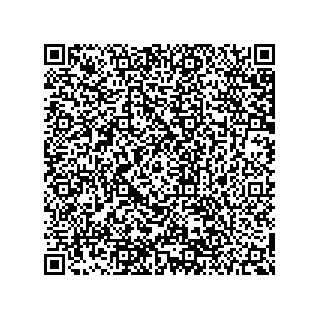 vCard 79064830205