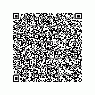 vCard 79064830206