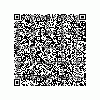 vCard 79064830207