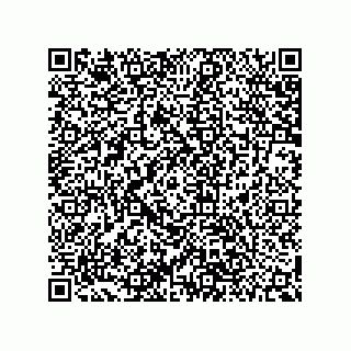 vCard 79064830208
