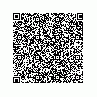 vCard 79064830210