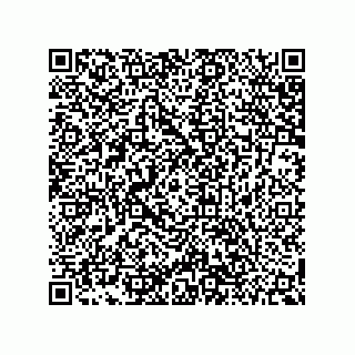 vCard 79064830211