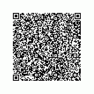 vCard 79064830212