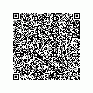 vCard 79064830213