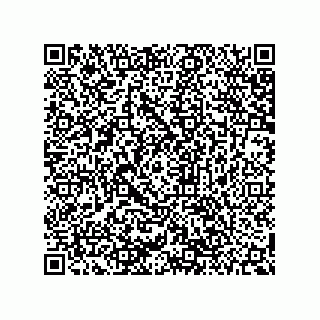 vCard 79064830214