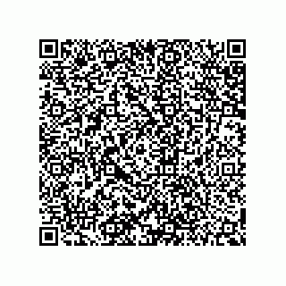 vCard 79064830215