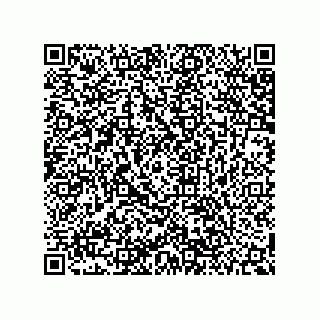 vCard 79064830217