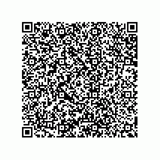 vCard 79064830218