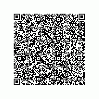 vCard 79064830219