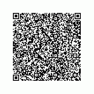 vCard 79064830220