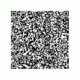 vCard 79064830221