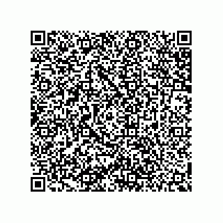 vCard 79064830222