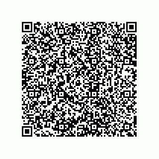 vCard 79064830223
