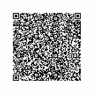 vCard 79064830224