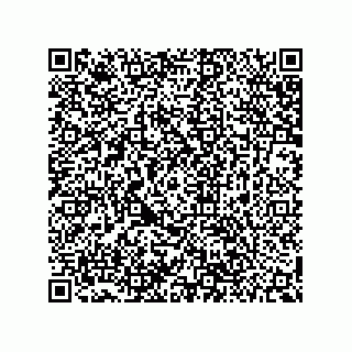 vCard 79064830226