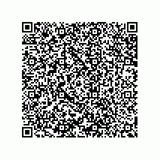 vCard 79064830227