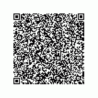 vCard 79064830228