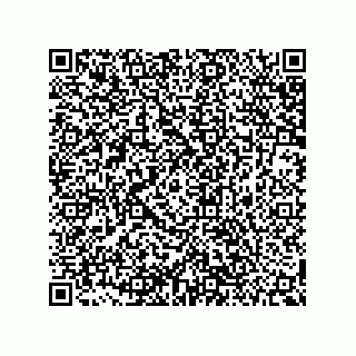 vCard 79064830229