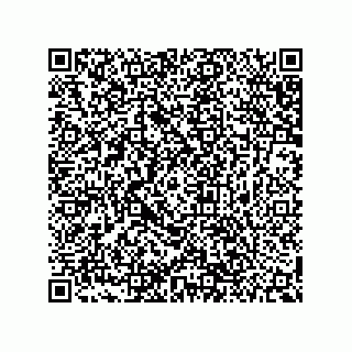 vCard 79064830231