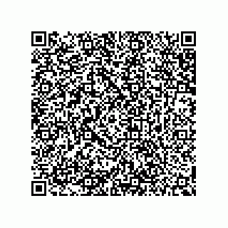 vCard 79064830232