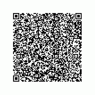 vCard 79064830234