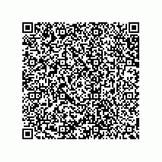 vCard 79064830236