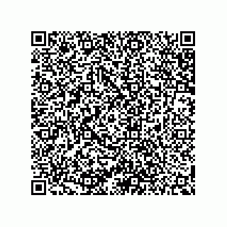 vCard 79064830238