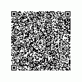 vCard 79064830239