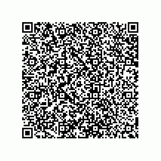 vCard 79064830242