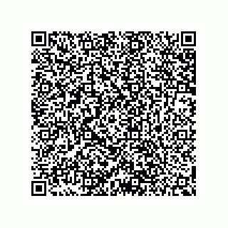 vCard 79064830243