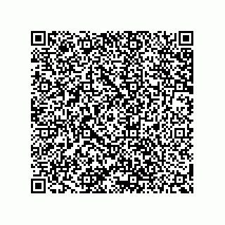 vCard 79064830245