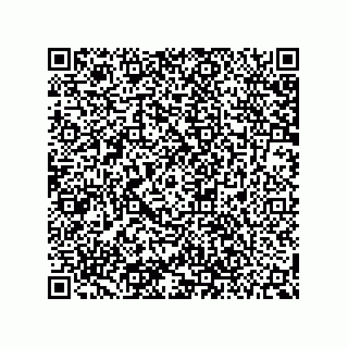 vCard 79064830246