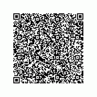vCard 79064830247