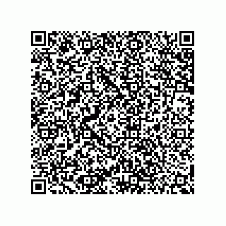 vCard 79064830248
