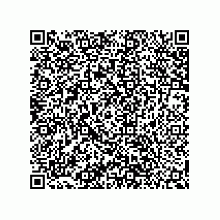 vCard 79064830251
