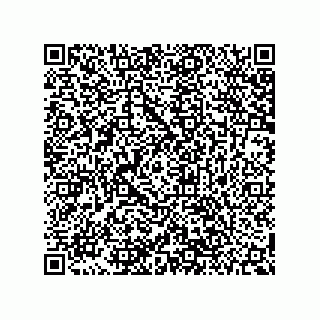 vCard 79064830252