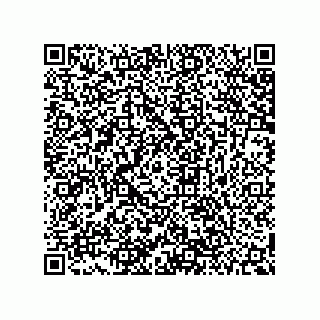 vCard 79064830253